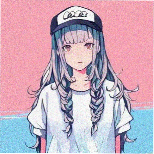 哈曼·卡恩 角色头像
